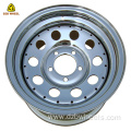 offroad vehicle 17 inch wheels